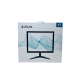 ATLAS 17 Inch LED Monitor HDMI & VGA Support