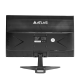 ATLAS 19″ Full HD LED Monitor with HDMI And VGA Ports