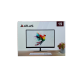ATLAS 19″ Full HD LED Monitor with HDMI And VGA Ports