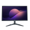 ATLAS 19″ Full HD LED Monitor with HDMI And VGA Ports