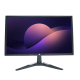 ATLAS 19″ Full HD LED Monitor with HDMI And VGA Ports
