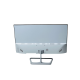 ATLAS ATS22IFW100 Pro Series 21.5″ IPS Display 100Hz LED Monitor in White Crisp Visuals