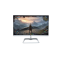 ATLAS ATS22IFW100 Pro Series 21.5″ IPS Display 100Hz LED Monitor in White Crisp Visuals