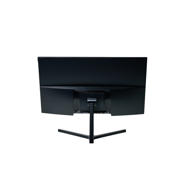 ATLAS ATS22VFB100 22" Full HD 100Hz Monitor for Editors And Pros