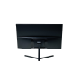 ATLAS ATS22VFB100 22" Full HD 100Hz Monitor for Editors And Pros