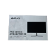 ATLAS ATS22VFB100 22" Full HD 100Hz Monitor for Editors And Pros