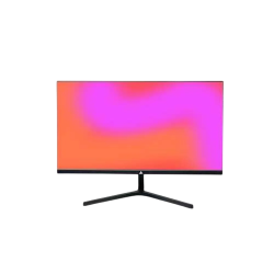 ATLAS ATS22VFB100 22" Full HD 100Hz Monitor for Editors And Pros