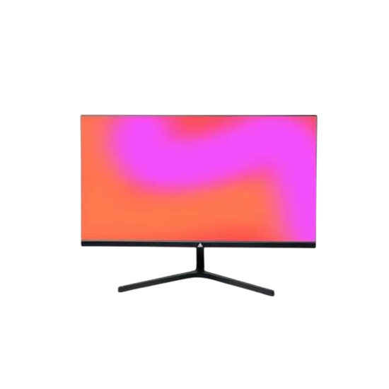 ATLAS ATS22VFB100 22" Full HD 100Hz Monitor for Editors And Pros