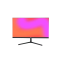 ATLAS ATS22VFB100 22" Full HD 100Hz Monitor for Editors And Pros