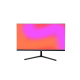 ATLAS ATS22VFB100 22" Full HD 100Hz Monitor for Editors And Pros