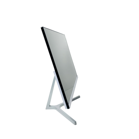 ATLAS ATS22VFW100 21.5″ 100Hz Fast-Response Gaming LED Monitor