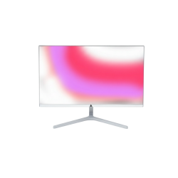 ATLAS ATS22VFW100 21.5″ 100Hz Fast-Response Gaming LED Monitor