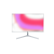 ATLAS ATS22VFW100 21.5″ 100Hz Fast-Response Gaming LED Monitor