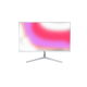 ATLAS ATS22VFW100 21.5″ 100Hz Fast-Response Gaming LED Monitor