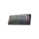 AULA F75 Wireless RGB Mechanical Keyboard