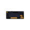 AULA F75 Wireless RGB Mechanical Keyboard