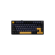 AULA F75 Wireless RGB Mechanical Keyboard