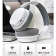 Aula G7 Pro Light Weight Wireless Gaming Headset