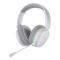 Aula G7 Pro Light Weight Wireless Gaming Headset