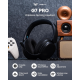 Aula G7 Pro Light Weight Wireless Gaming Headset