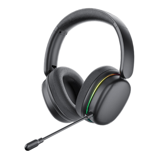 Aula G7 Pro Light Weight Wireless Gaming Headset