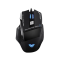 AULA S12 USB Wired Optical Gaming Mouse