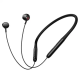 Baseus Bowie P1 Neckband Wireless Earphone