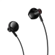 Baseus Bowie P1 Neckband Wireless Earphone