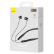 Baseus Bowie P1 Neckband Wireless Earphone