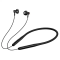 Baseus Bowie P1 Neckband Wireless Earphone