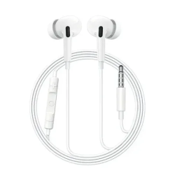 Baseus Encok H18 3.5mm Earphone
