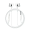 Baseus Encok H18 3.5mm Earphone