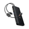 Baseus FC41 100W 20000mAh Built-in Cable Power Bank