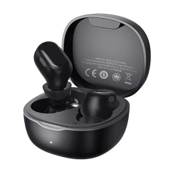 Baseus WM01 True Wireless Bluetooth Earbuds