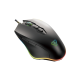 Micropack GM-07 ARES RGB Wired Gaming Mouse