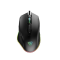 Micropack GM-07 ARES RGB Wired Gaming Mouse