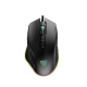 Micropack GM-07 ARES RGB Wired Gaming Mouse