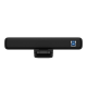 Benq DVY32 4K UHD AI Auto Framing Video Conference Webcam