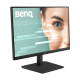 BenQ GW2291 21.5" 100Hz FHD IPS Display Monitor