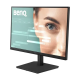 BenQ GW2291 21.5" 100Hz FHD IPS Display Monitor