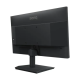BenQ GW2291 21.5" 100Hz FHD IPS Display Monitor