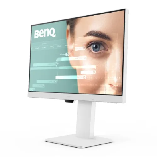 BenQ GW2486TC 23.8" 100Hz IPS Display FHD Type-C Coding Monitor