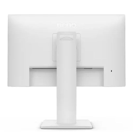 BenQ GW2486TC 23.8" 100Hz IPS Display FHD Type-C Coding Monitor