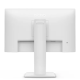BenQ GW2486TC 23.8" 100Hz IPS Display FHD Type-C Coding Monitor