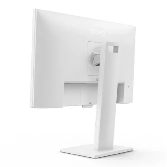 BenQ GW2486TC 23.8" 100Hz IPS Display FHD Type-C Coding Monitor