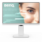 BenQ GW2486TC 23.8" 100Hz IPS Display FHD Type-C Coding Monitor