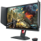 BenQ ZOWIE XL2566K 24.5" 360Hz Esports FHD LCD Gaming Monitor