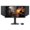 BenQ ZOWIE XL2586X 24.1" 540Hz FHD Esports Gaming Monitor