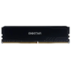 Biostar DDR4 CL16 Storming V 8GB 3200MHz Desktop Ram