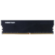 Biostar DDR4 CL16 Storming V 8GB 3200MHz Desktop Ram